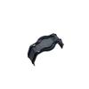 7in1 Original New Gimbal Covers for DJI Air 3S Camera Small Caps Replacement Spare Parts In Stock