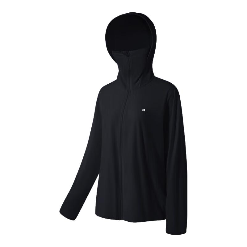 Men s UV Protection Cooling Jacket XL