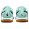 Nike Tiempo Legend 10 Academy IC Peak Ready Pack Men Light Dew Fuchsia Dream Black DV4341-300