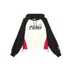 American Sweatshirt Women's Beige 625819-87