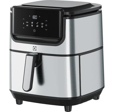 Fritadeira Electrolux AirFryer Explore 6 E6AF1-6ST