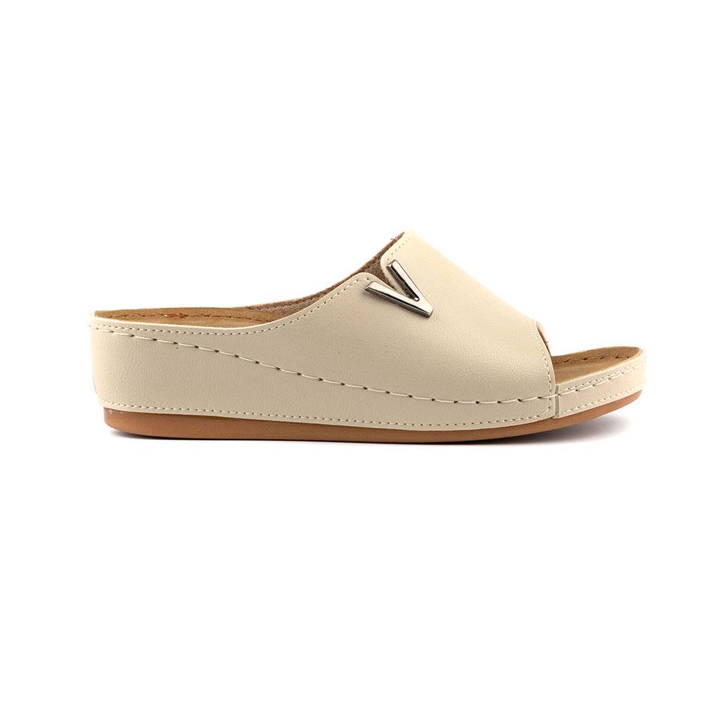Roy Jones Women's Slippers Models Casual Slippers 1803