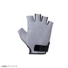 Cool Gloves 5 Cut Navy XL [Daiwa] DG-3123