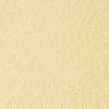 Terry Sheet with Elastic Classic 70x140x10