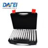 DAFEI Pin Gauge Storage Box