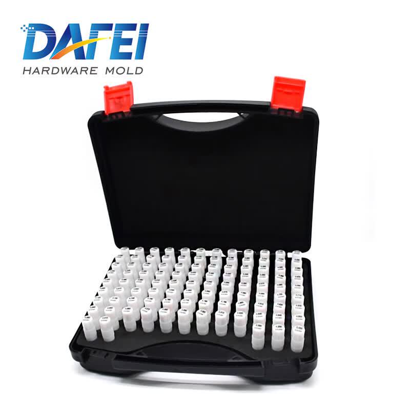 DAFEI Pin Gauge Storage Box