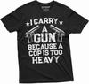 Top – T-shirts