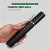 Slide Hammer Dents Puller Universal Hails Pit Remover Puller Professional Dents Repair Tool Auto Dents Removal Puller Tool