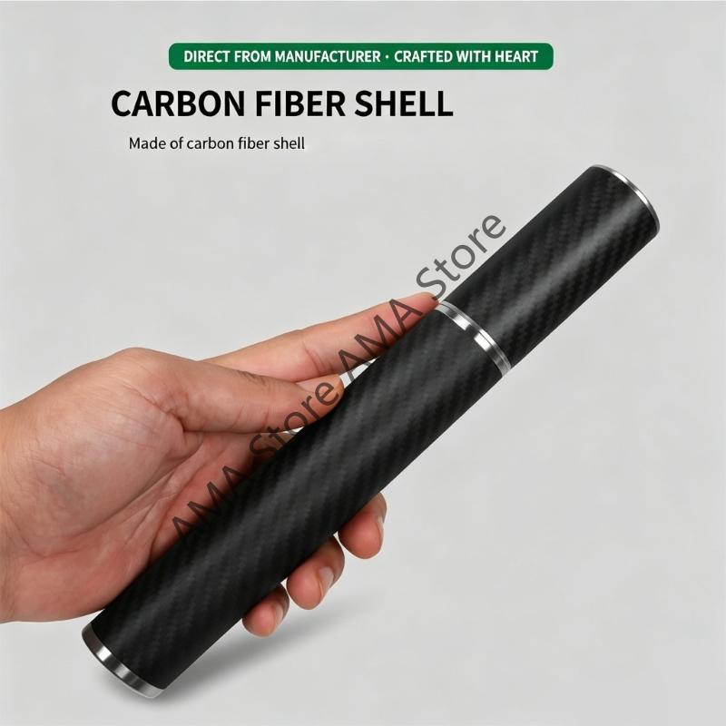 Slide Hammer Dents Puller Universal Hails Pit Remover Puller Professional Dents Repair Tool Auto Dents Removal Puller Tool