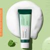 Madeca21 Teca Solution Yatıştırıcı Jel Temizleyici 100ml