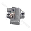 Baificar Brand New  Timing Chain Tensioner 2441025001 24410-25001 For Kia Motor Sonata Optima Rondo 2.4L 2006-2010