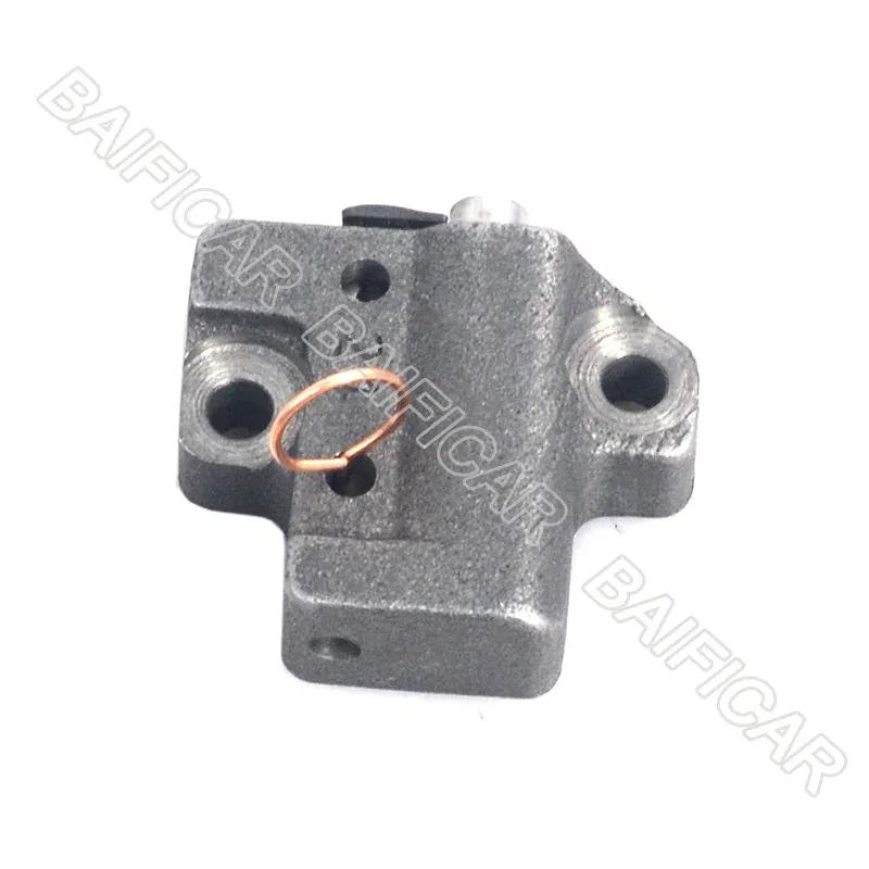 Baificar Brand New Timing Chain Tensioner 2441025001 24410-25001 For Kia Motor Sonata Optima Rondo 2.4L 2006-2010