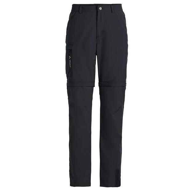 VAUDE Брюки Farley Zip Off V Regular