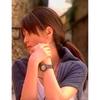 Used ZARD5's Izumi Sakai's Favorite Swatch SCUBA200 (inoperable)
