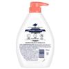 Dove Refreshing & Hydrating Shower Gel
