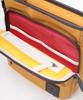 Shoulder Bag Coro 4 Yellow [Castelbajac] Men's