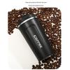 OLOEY 304 Stainless Steel Insulated Coffee Mug