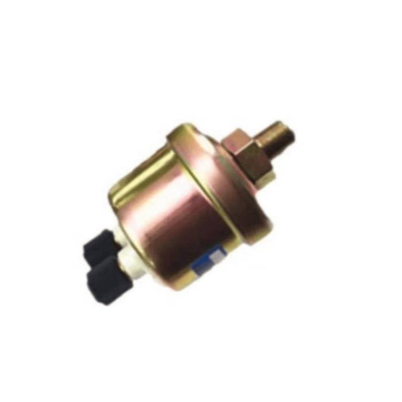 Shaanxi Auto Engine Oil Pressure Sensor