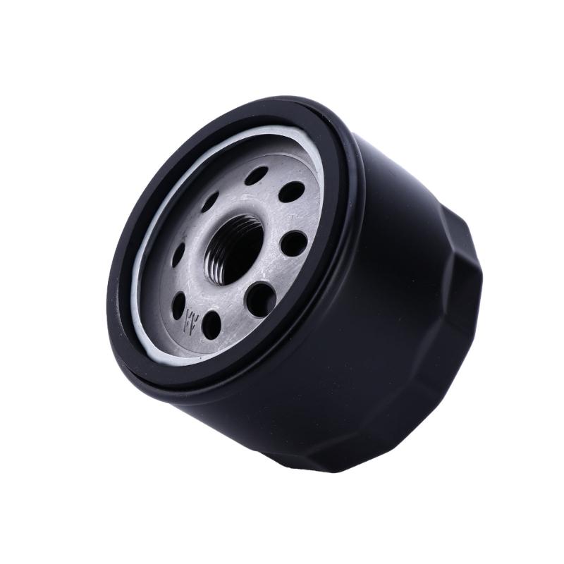 Easy to Install Maintenance Air Filter Set for KT745 KT740 KT735 KT730 Engine Extend Engine Life and Functionality