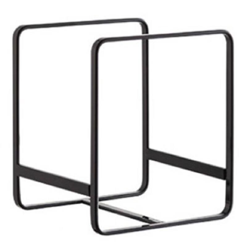 

Сушилка для кухонной посуды