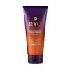 Ryo Jayangyunmo 9EX Hair Treatment 330ml — Anti-Hair Loss Root Strengthening Care,Oriental Herbal Formula for Weak Hair