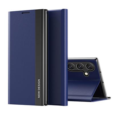 Telefoonhoesjes – Bookcase hoesjes