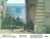 The Stunt Man 8x10 ORIGINAL Lobby Card W7931