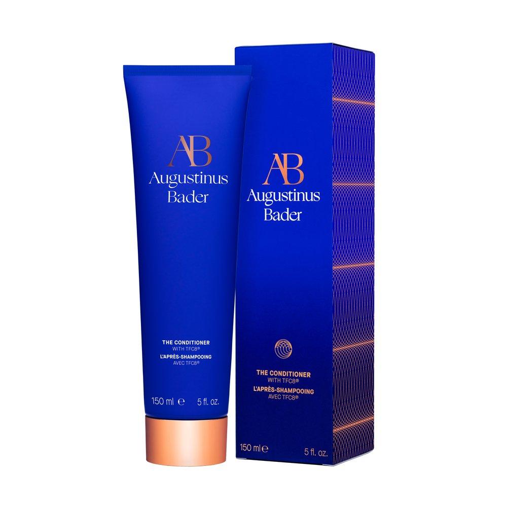 [Augustine Bader] The Conditioner 150ml