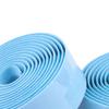 Bicycle Handlebar Tape, Grip Comfortable Gripping, Wrap Tape for Riding,