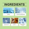 Universal Drain Pipe Cleaner 100ml Power Formula for Kitchen Bathroom Toilet Decalcifying Clog Removing Agent