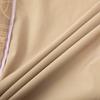 Puma X Sophia Chang Collaboration Aop Wide Leg Pants Retro Sports Color Block Design Mid Rise Casual Pants Women Pants Light-Brown 624631-83