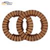 Lincoln Differential Friction Plate Set Kit For Ford Edge Lincoln Navigator Rear Differential  4x4 Bridge Repair Kit