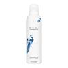 RITUALS Amsterdam Collection Foaming Shower Gel 200ml