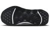 Nike Motiva Noir Blanc DV1237-001