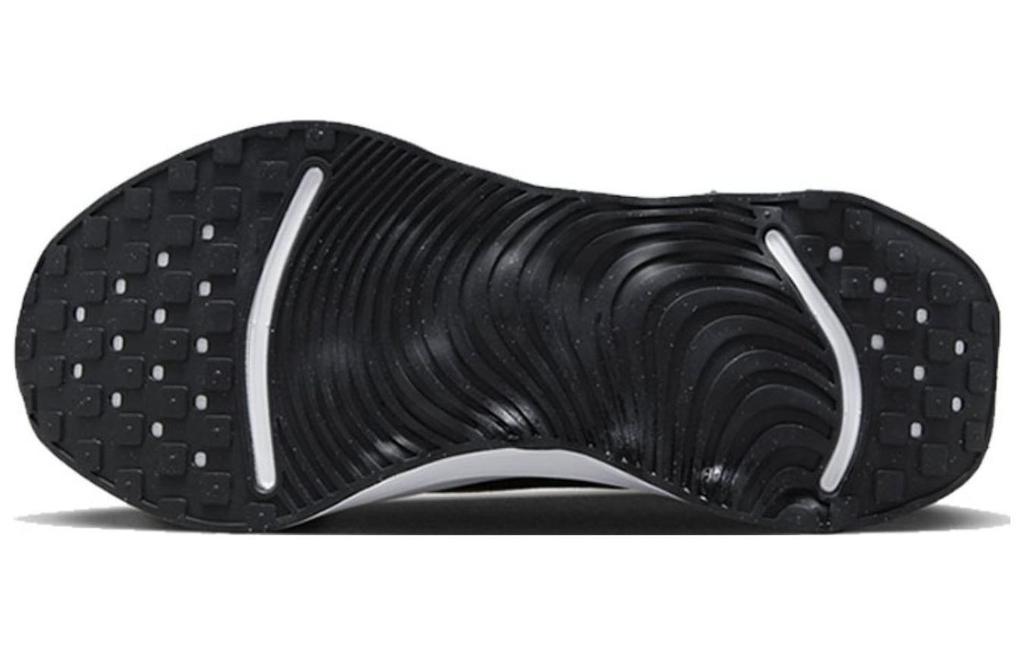 Nike Motiva Noir Blanc DV1237-001