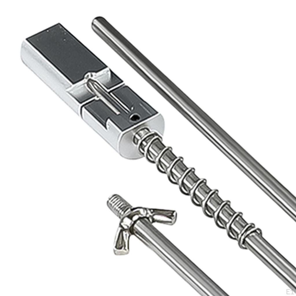 Fixed Angle DIY Projects Guiding Grind Holder Multiuse Wear Resistant Hand Tool for