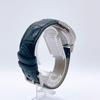 Used Seiko Sportsmatic 5 Automatic Watch