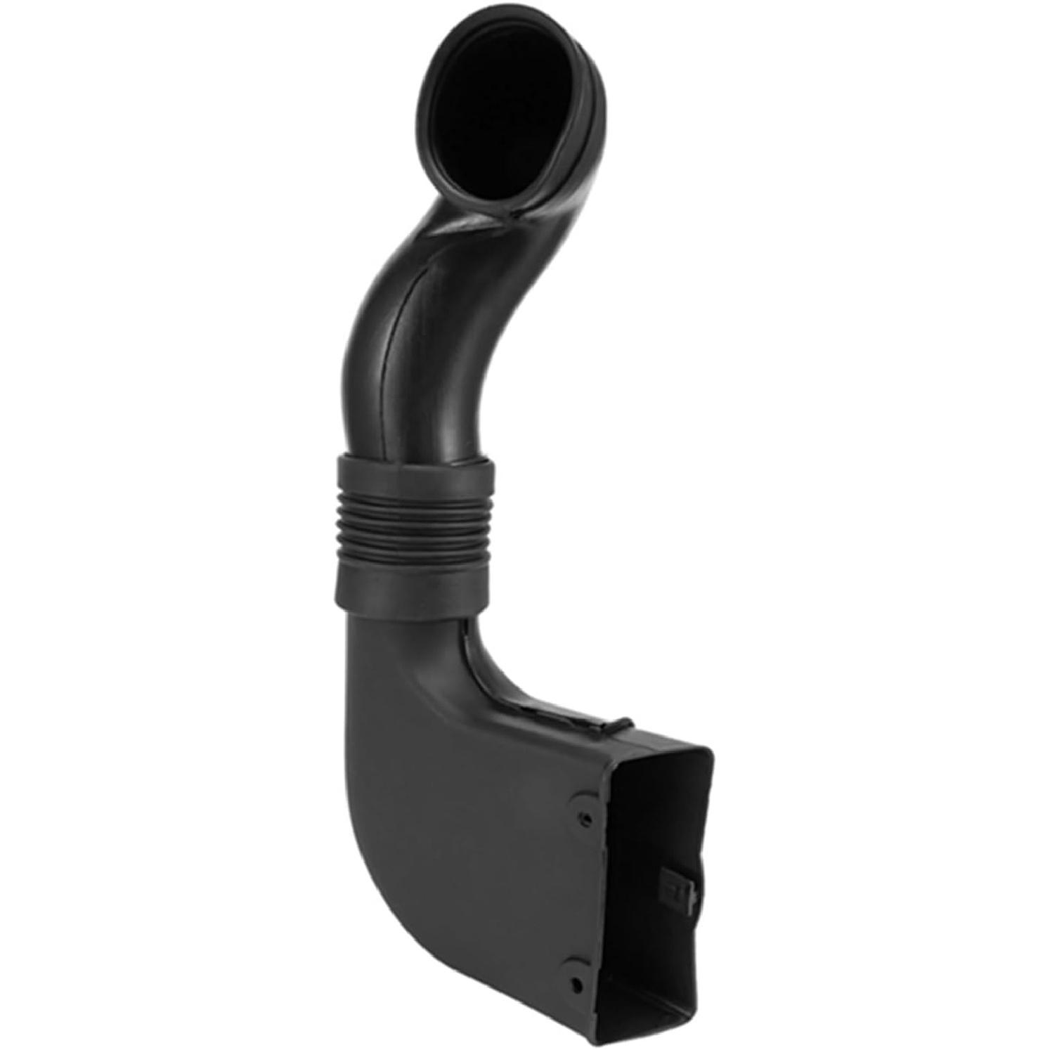Car Air Cleaner Intake Duct Tube Hose 28210-2E100 282102E100 /Fit For Hyundai Tucson 2.0L KIA Sportage 2.0L 05-10 air Filter Intake Hose Air Intake