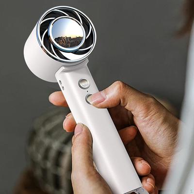 Diz Üstü Bilgisayar Aksesuarları – USB vantilatörler ve klimalar