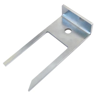 Steel Construction Throttle Pedal Removal Device Enables Efficient Tool Less Operation In Vehicle Maintenance Tasks T10238