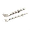 Pulling Shovel Chisel Pneumatic Chisel Air Hammer Bit Nail
