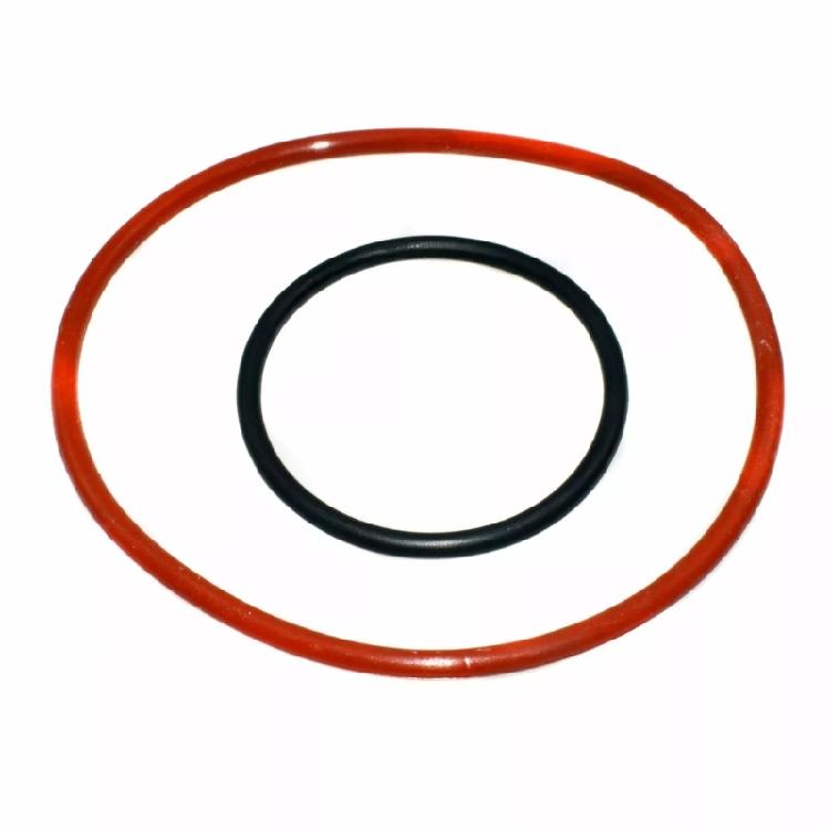 TD04 TD04HL TD04HL-15T Turbocharger Repair Kit Full Set Turbocharger Rebuild Kit Repair Accessory