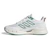 Climacool Venttack Comfortable Fashion Fabric Synthetic Leather TPU Wear-Resistant Breathable Low-Top Running Shoes Unisex Running Shoes IE7740