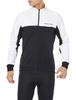 Pearl Izumi Thermo Medium Džersija, Balts,