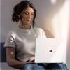 Microsoft Surface Laptop 7 13.8-inch Intel Core Ultra 7 (CN Version)