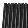 Head Stud Kit Widely Used ARP 203-4205 35CRMO Cylinder Head Stud Bolts for