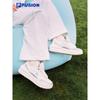 FILA FUSION PENGPENG Women's Winter Casual Sneakers