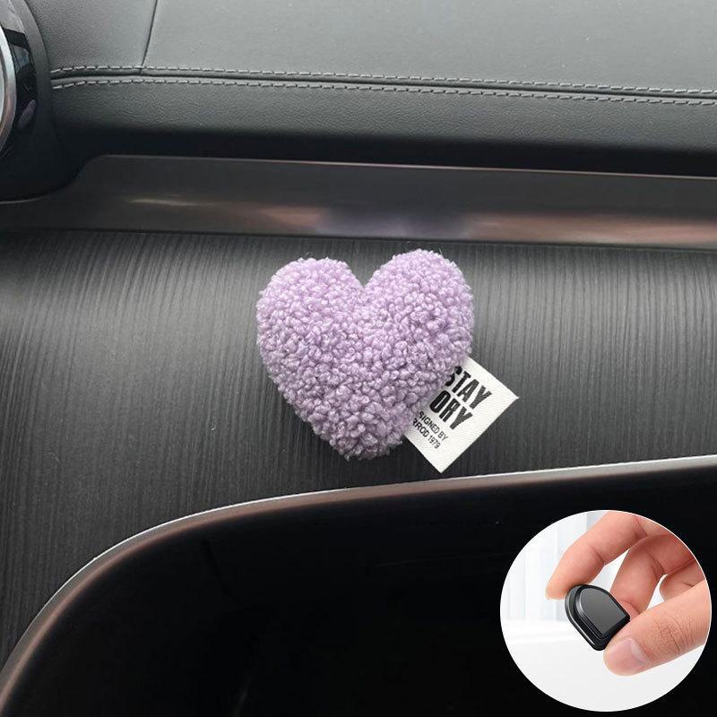Multifunctional Car Back Seat Hook for Storage - Load-Bearing Invisible Rear Backrest Organizer