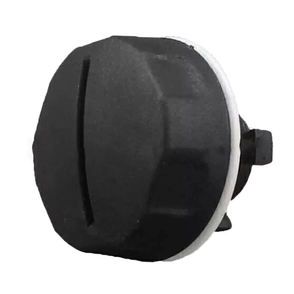Spool Cap Replacement for Fuel Tank Trimmer Parts Compatible with For C42 C52 FSA65 FS38 FS40 FS45 FS46 Models