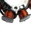 Generator Stator Regler & Dichtung für Kawasaki KLX 140 KLX140L KLX140G 08-2023